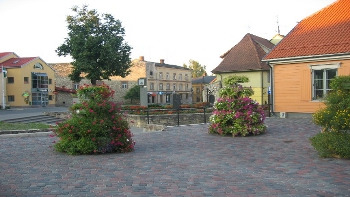 Cesis